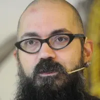 Davide Cali