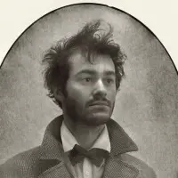 Vincent Pianina