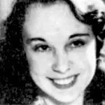 Helen McCloy