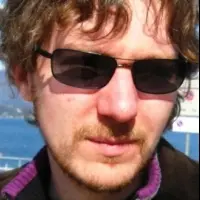 Alex Crippa