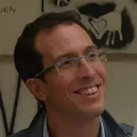 Mathieu Rebière