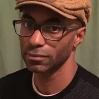 Tim Smith III