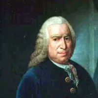 Giorgio Baffo