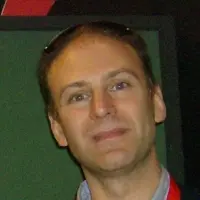 Andrea Laprovitera