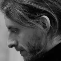 Emanuele Tenderini