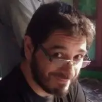 Mariano Navarro