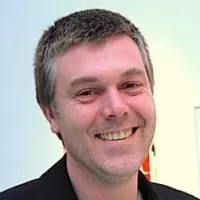 Renaud De Heyn