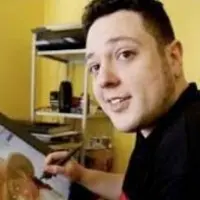 Pinturero