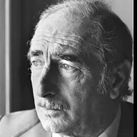 Achille Zavatta