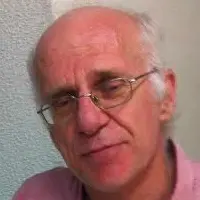 Gilbert Bouchard