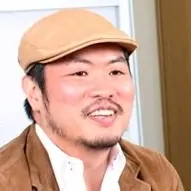 Shô Kitagawa