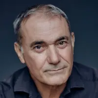 Solà Ferrer Rafaël