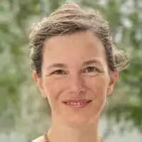 Danica Novgorodoff