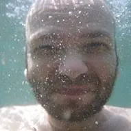 Marco Dominici