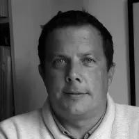 François Pottier