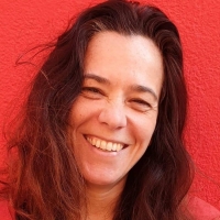 Geneviève Marot