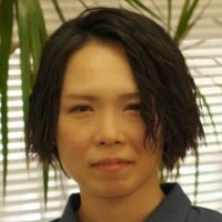 Cocoro Hirai