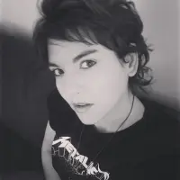 Éléonore Costes