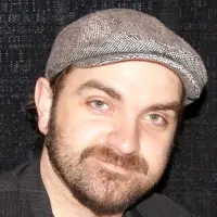 Andy Belanger
