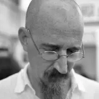 Brian Azzarello
