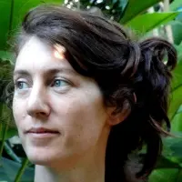 Théodora Chastagnol