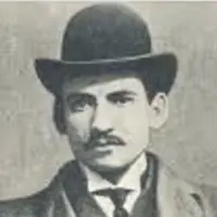 Marius Jacob