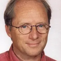 Jean-Pierre Eugène