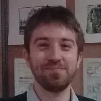 Jérôme Agostini