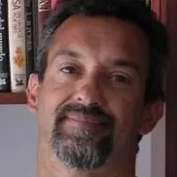 Eduardo Risso