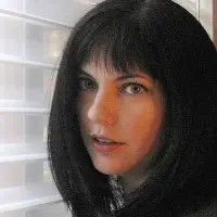 Patricia Mulvihill