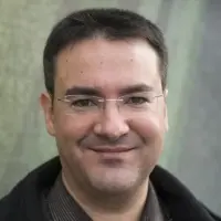 Guilhem