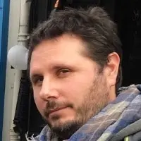 Claude Comète