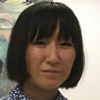 Aya Takano