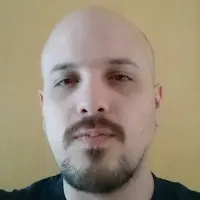 Anthony Expert