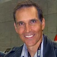 Will Carlton