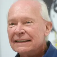 Terry Brooks