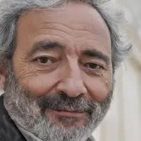 Dan Franck