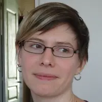 Sophie Bonadè