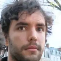 Baptiste Rabski