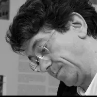 Stéphane Janin