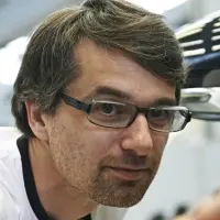 François Leboine