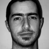 Yann Jarsalle