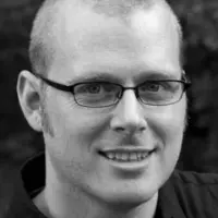 Greg Baldwin