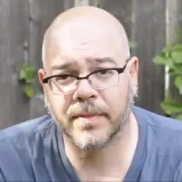 Greg Rucka