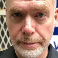 Scott Westerfeld
