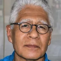 Manuel Ramos