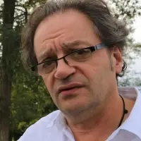 Xavier Dauga