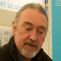 Staif