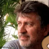 Christophe Delvallé