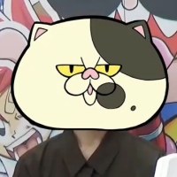 Sankichi Hinodeya